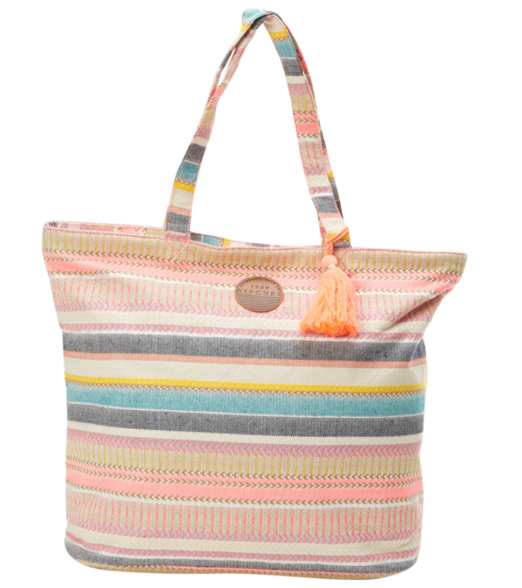 Rip Curl, Rip Curl Chela Beach Tote