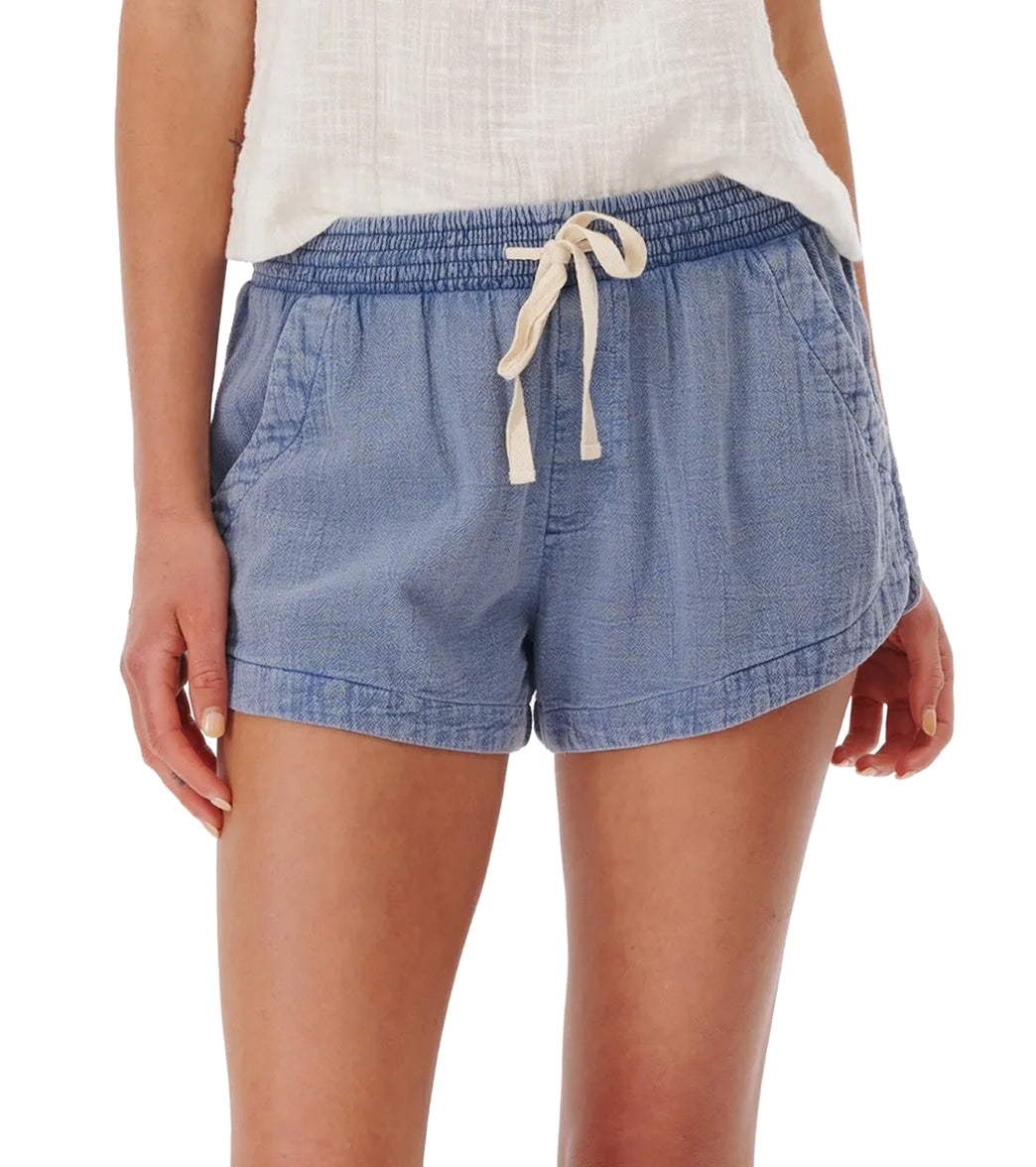 Rip Curl, Rip Curl Classic Short Blue