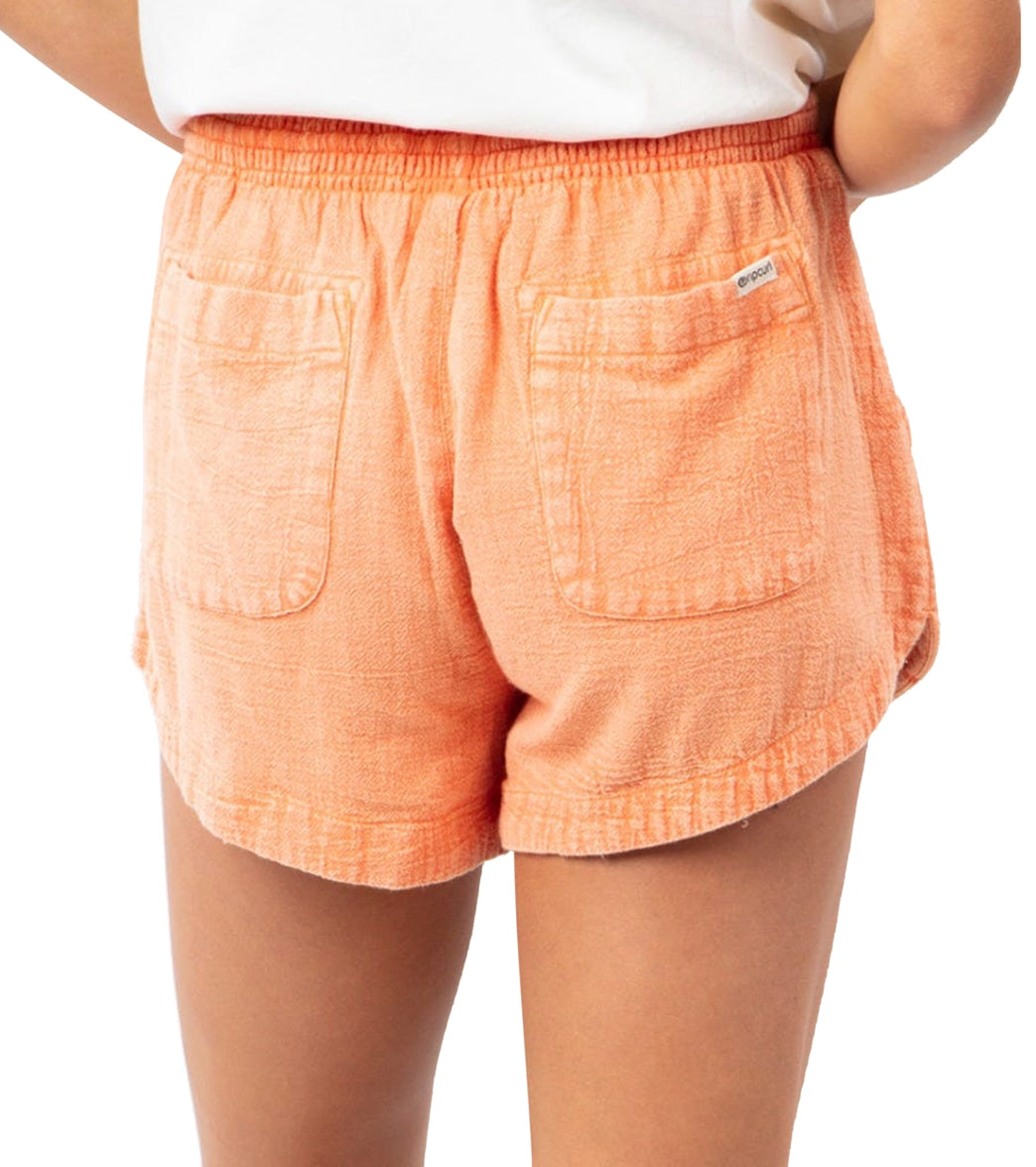 Rip Curl, Rip Curl Classic Short Burnt Orange